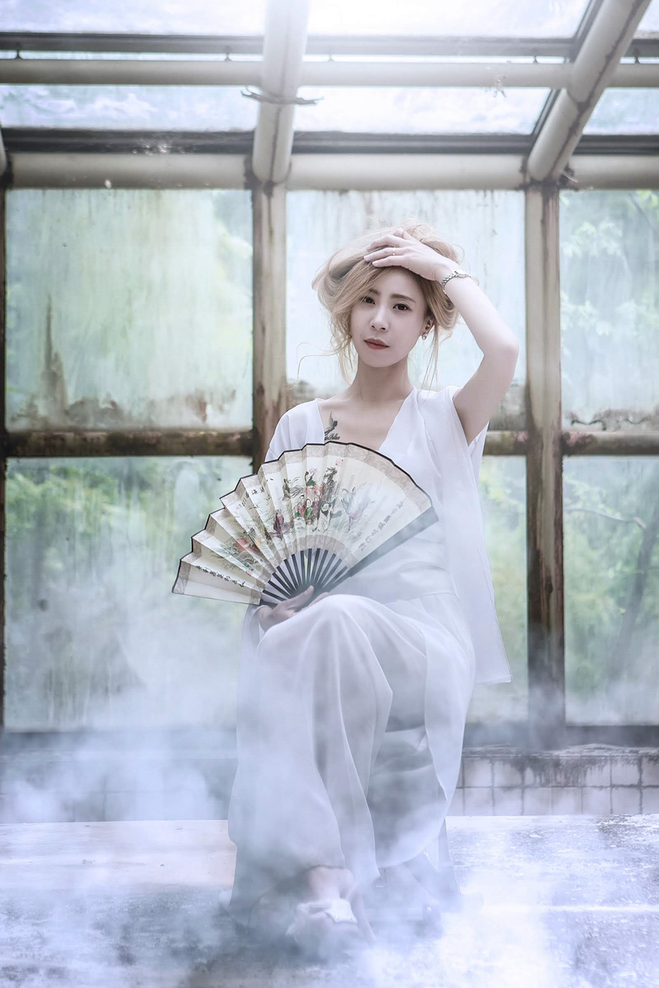 MD_Seoyoon