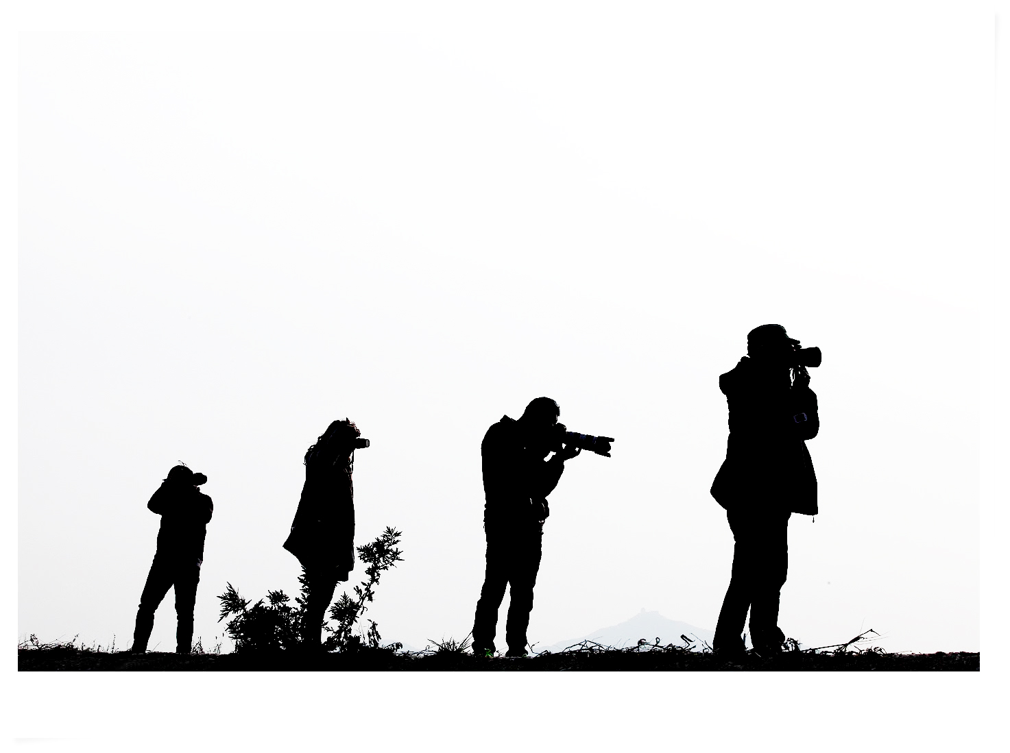 SHOOTER