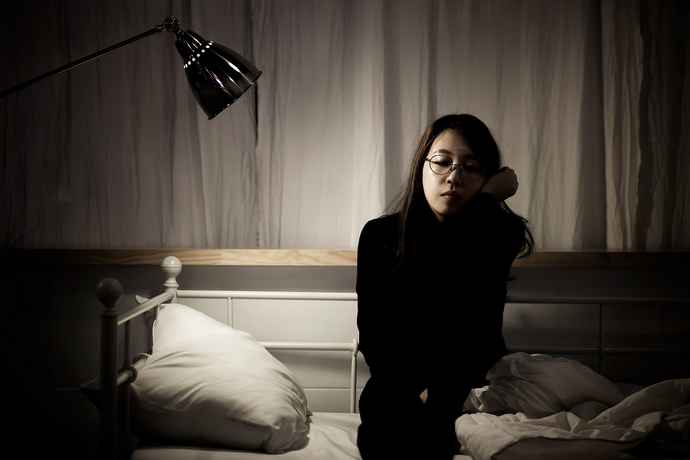 MD_Seolhee