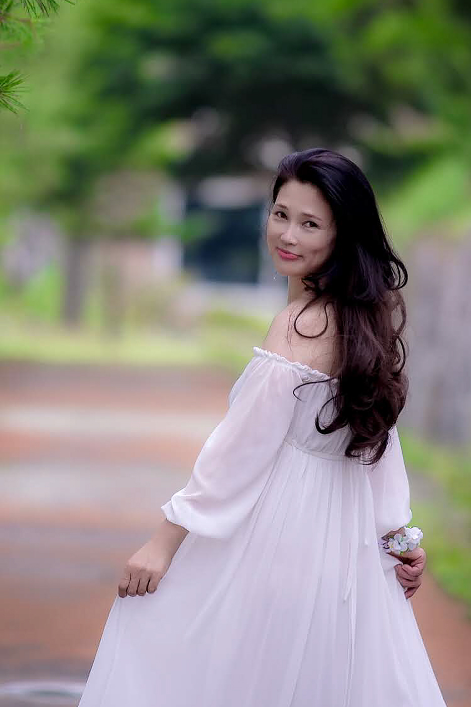 MD_HAERANG