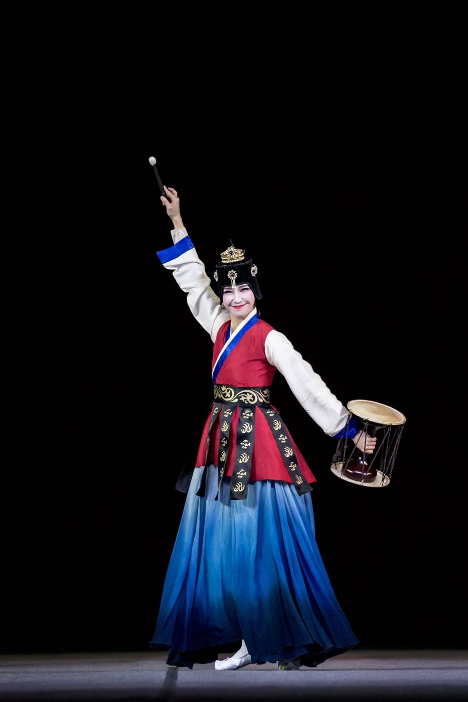 Dance Festival