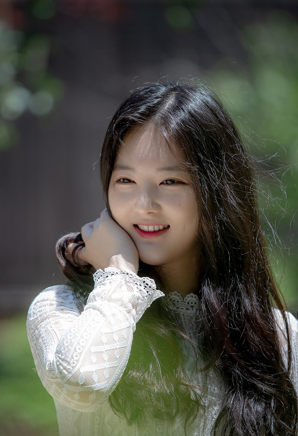 MD_yujin