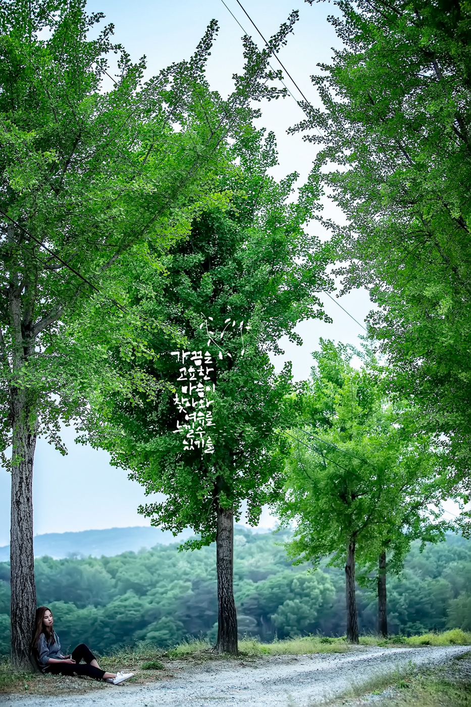 6cc7c18e59321a499dcaf77352ca526e_1758276080_0489.jpg