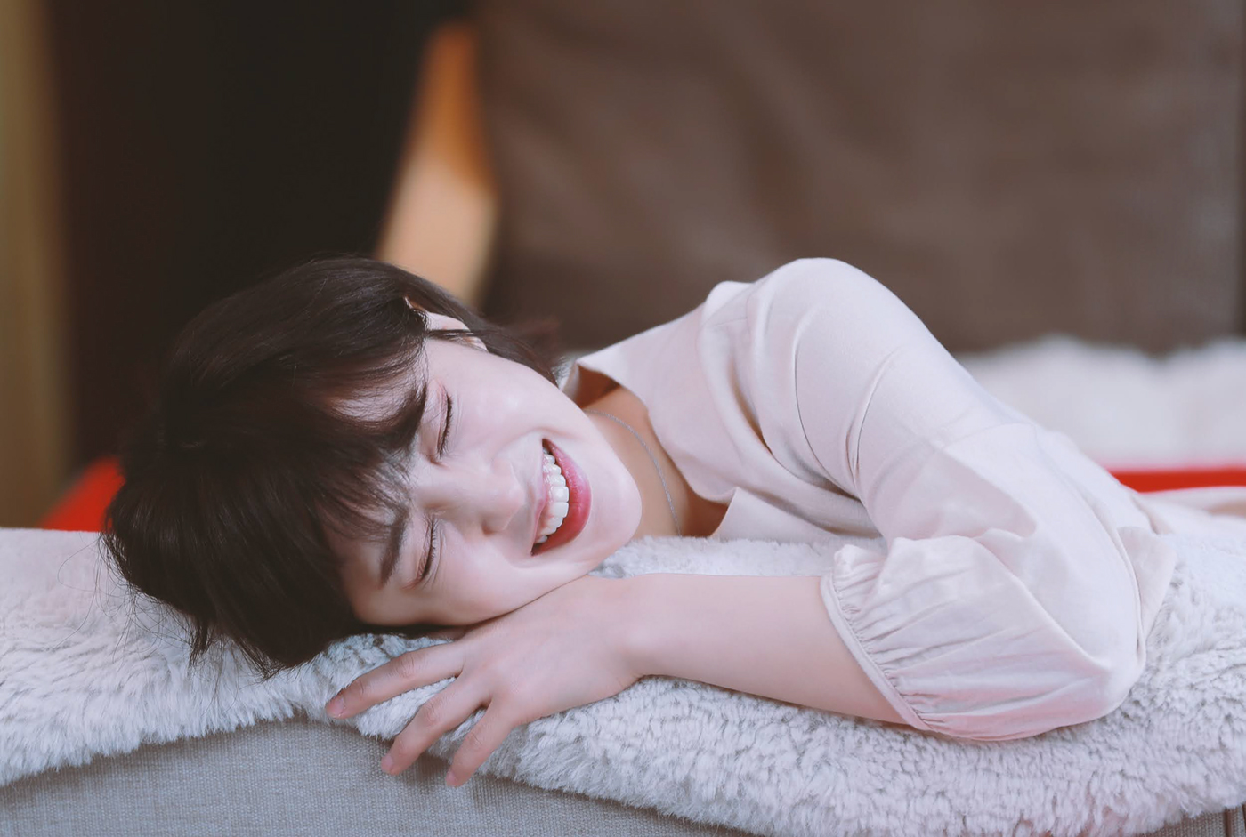 MD_ MINHEE
