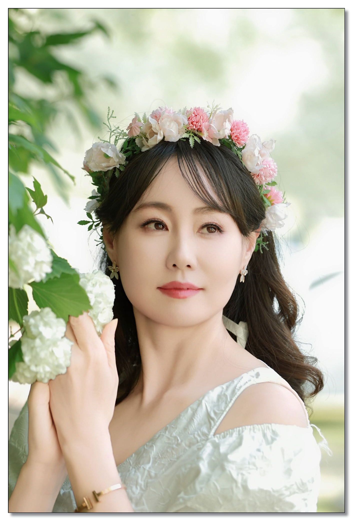 MD_PARKMINKYOUNG