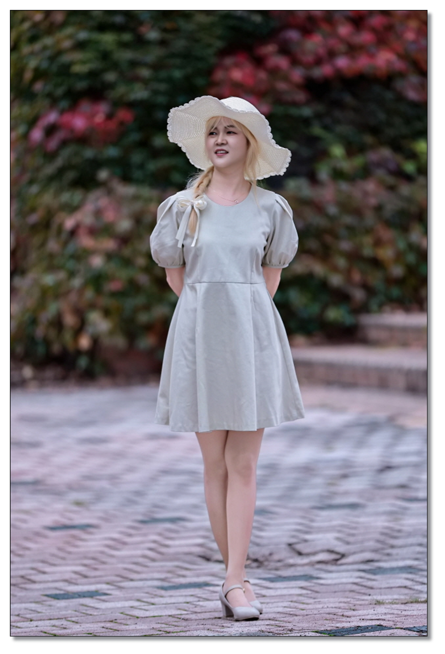 a70d5a3a3d1d5b7c9b646966a40dd2dd_1761568176_5349.jpg