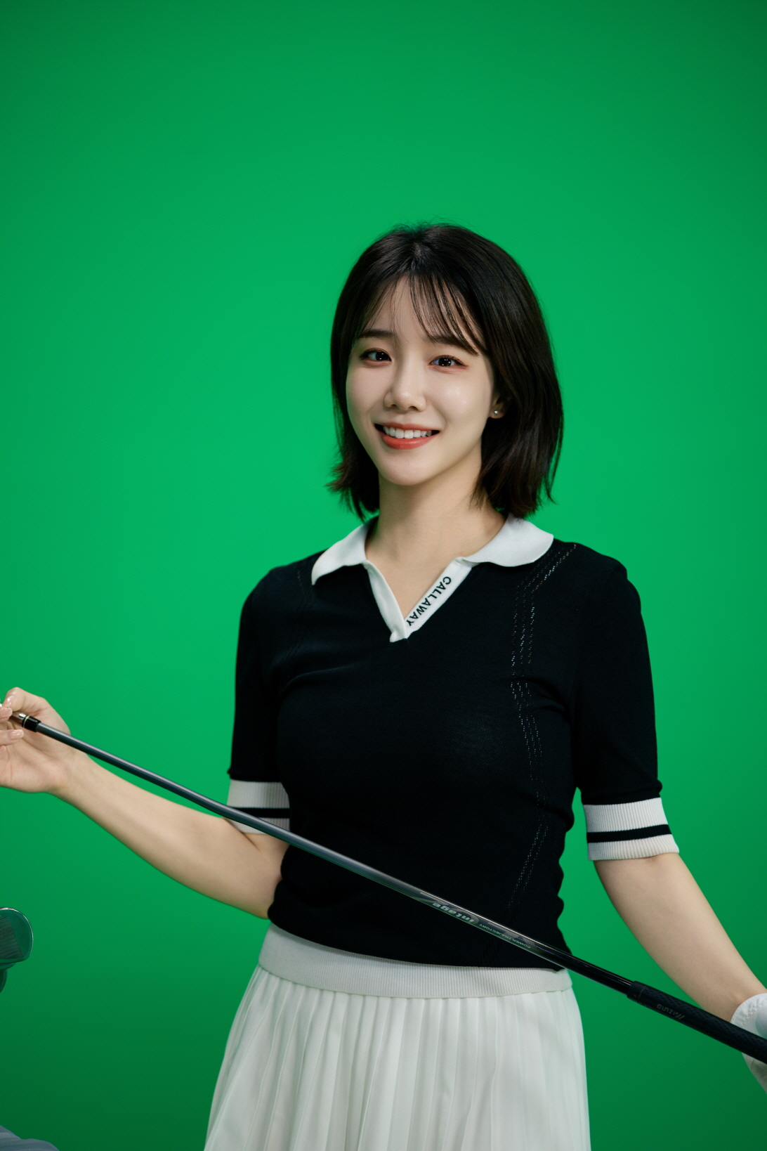 1ef2969f6365bbb96c01897b9961e799_1779278696_4578.jpg