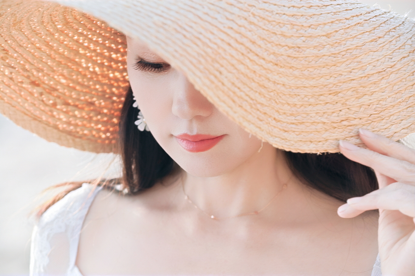MD Park MinKyung