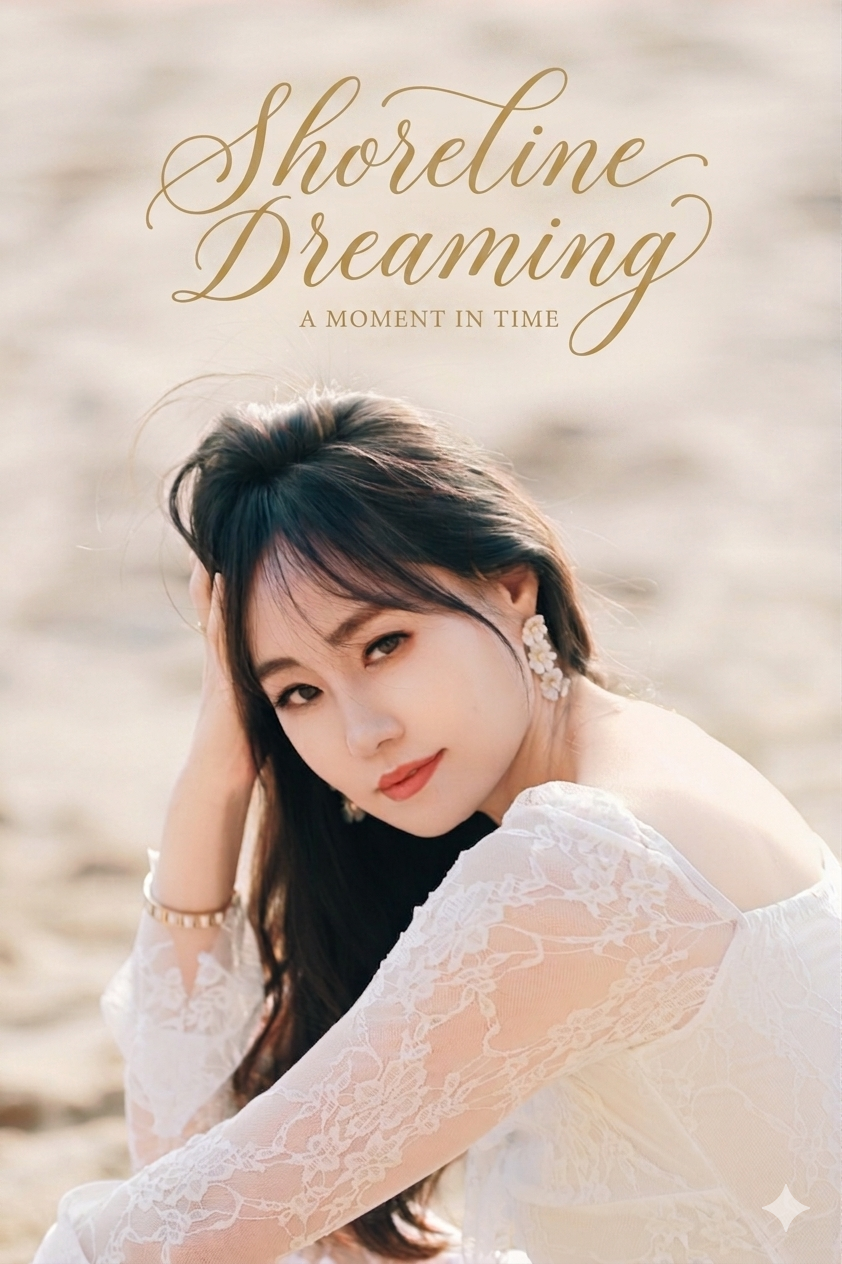 MD Park MinKyung